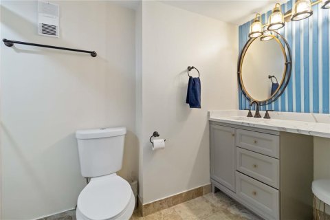 Condo in Punta Gorda, Florida, 2 bedrooms  № 1749995 - photo 23
