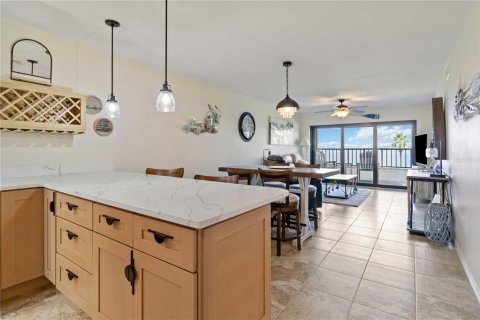 Condo in Punta Gorda, Florida, 2 bedrooms  № 1749995 - photo 12