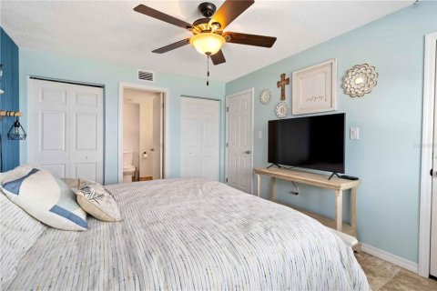 Condo in Punta Gorda, Florida, 2 bedrooms  № 1749995 - photo 21