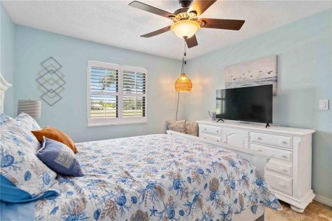 Condo in Punta Gorda, Florida, 2 bedrooms  № 1749995 - photo 28