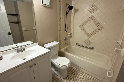 Купить кондоминиум в Порт-Ричи, Флорида 3 комнаты, 115.66м2, № 2238947 - фото 12
