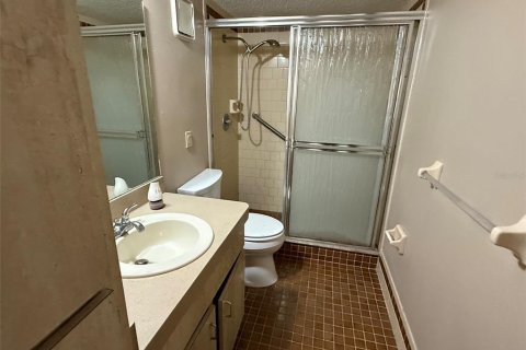 Купить кондоминиум в Порт-Ричи, Флорида 3 комнаты, 115.66м2, № 2238947 - фото 10