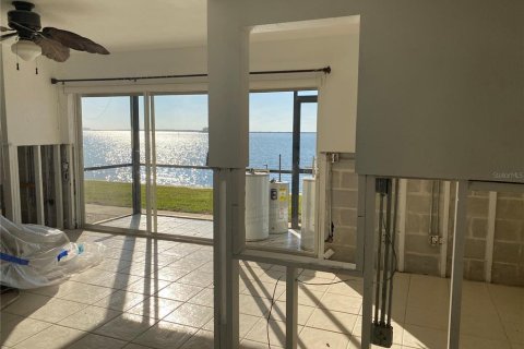 Condo in Dunedin, Florida, 3 rooms  № 1521041 - photo 24