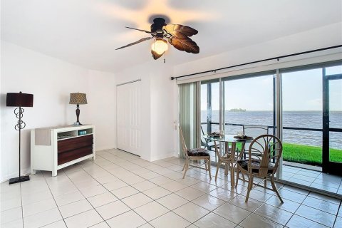 Condo in Dunedin, Florida, 3 rooms  № 1521041 - photo 21