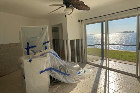 Condo in Dunedin, Florida, 3 rooms  № 1521041 - photo 26