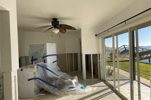 Condo in Dunedin, Florida, 3 rooms  № 1521041 - photo 23
