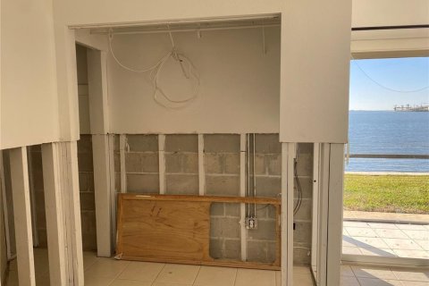Condo in Dunedin, Florida, 3 rooms  № 1521041 - photo 22