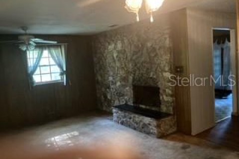 House in Alachua, Florida 4 bedrooms, 153.01 sq.m. № 2130372 - photo 3