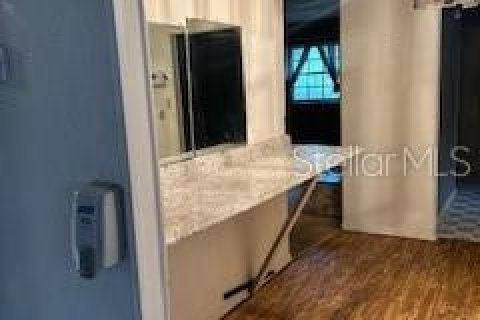 House in Alachua, Florida 4 bedrooms, 153.01 sq.m. № 2130372 - photo 9