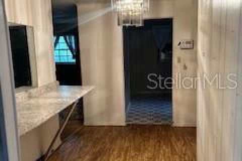 House in Alachua, Florida 4 bedrooms, 153.01 sq.m. № 2130372 - photo 8