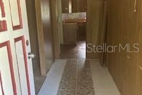 House in Alachua, Florida 4 bedrooms, 153.01 sq.m. № 2130372 - photo 6
