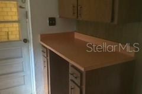 House in Alachua, Florida 4 bedrooms, 153.01 sq.m. № 2130372 - photo 5