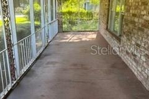 House in Alachua, Florida 4 bedrooms, 153.01 sq.m. № 2130372 - photo 7