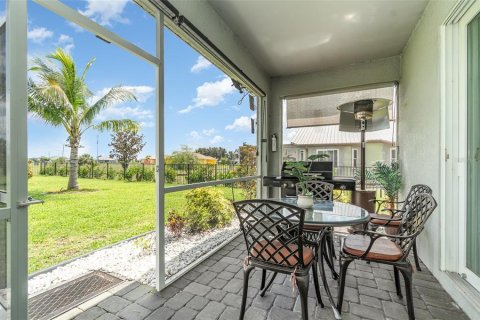 Casa en venta en Punta Gorda, Florida, 4 dormitorios, 188.31 m2 № 1793917 - foto 24