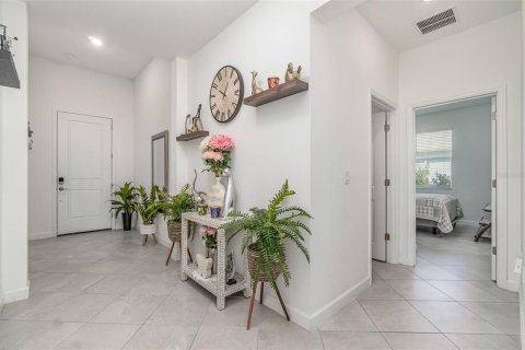 Casa en venta en Punta Gorda, Florida, 4 dormitorios, 188.31 m2 № 1793917 - foto 3