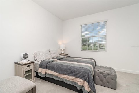 Casa en venta en Punta Gorda, Florida, 4 dormitorios, 188.31 m2 № 1793917 - foto 18