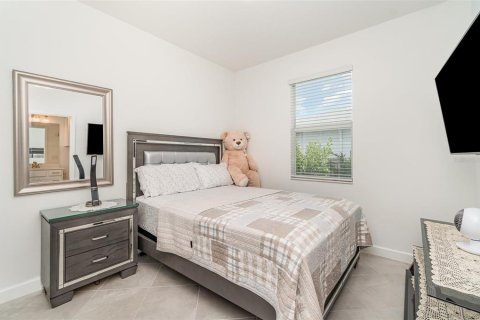 Casa en venta en Punta Gorda, Florida, 4 dormitorios, 188.31 m2 № 1793917 - foto 21