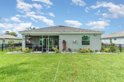 Casa en venta en Punta Gorda, Florida, 4 dormitorios, 188.31 m2 № 1793917 - foto 26