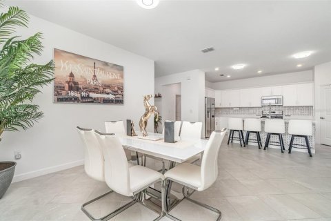 Casa en venta en Punta Gorda, Florida, 4 dormitorios, 188.31 m2 № 1793917 - foto 6