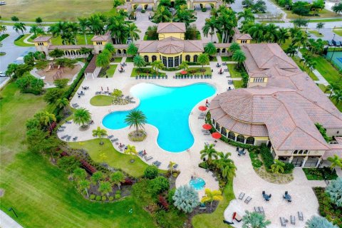 Copropriété à louer à Venice, Floride: 3 chambres, 158.49 m2 № 1677284 - photo 3