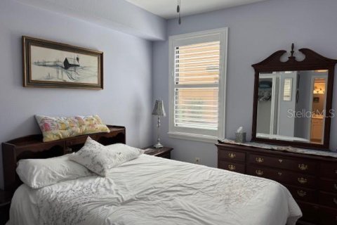 Copropriété à louer à Venice, Floride: 3 chambres, 158.49 m2 № 1677284 - photo 24