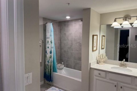 Copropriété à louer à Venice, Floride: 3 chambres, 158.49 m2 № 1677284 - photo 26