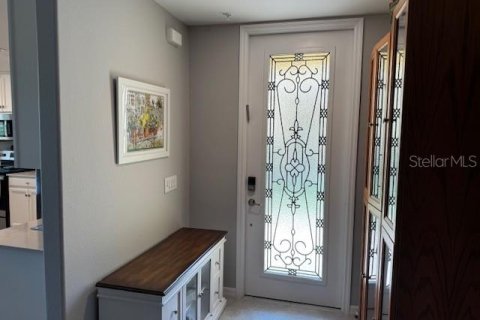 Copropriété à louer à Venice, Floride: 3 chambres, 158.49 m2 № 1677284 - photo 4