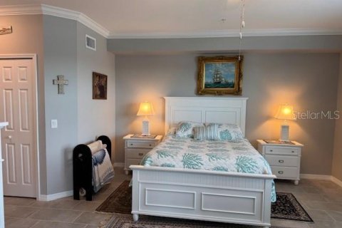 Copropriété à louer à Venice, Floride: 3 chambres, 158.49 m2 № 1677284 - photo 17