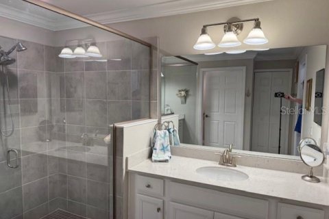 Copropriété à louer à Venice, Floride: 3 chambres, 158.49 m2 № 1677284 - photo 21