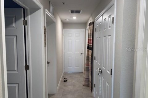 Copropriété à louer à Venice, Floride: 3 chambres, 158.49 m2 № 1677284 - photo 23