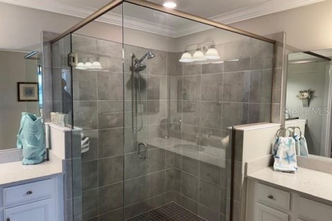 Copropriété à louer à Venice, Floride: 3 chambres, 158.49 m2 № 1677284 - photo 20