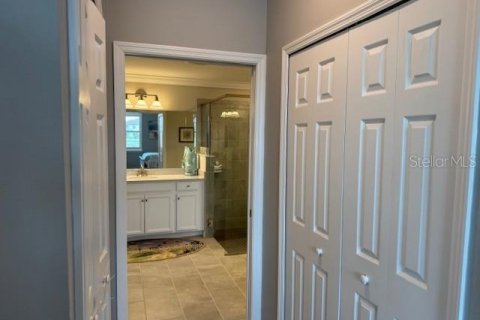 Copropriété à louer à Venice, Floride: 3 chambres, 158.49 m2 № 1677284 - photo 18