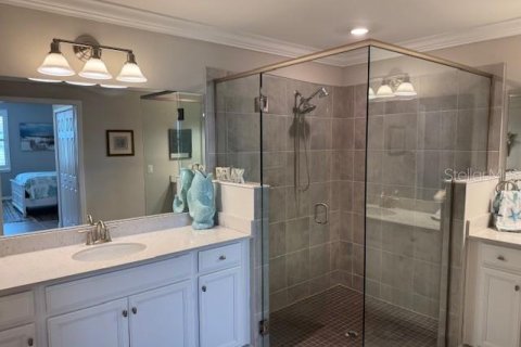 Copropriété à louer à Venice, Floride: 3 chambres, 158.49 m2 № 1677284 - photo 19