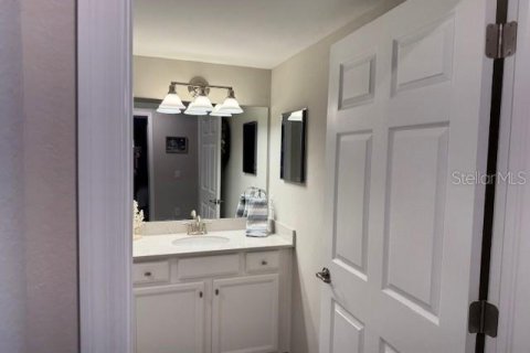 Copropriété à louer à Venice, Floride: 3 chambres, 158.49 m2 № 1677284 - photo 25