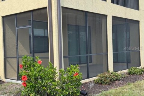 Copropriété à louer à Venice, Floride: 3 chambres, 158.49 m2 № 1677284 - photo 28