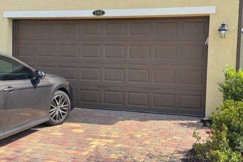 Copropriété à louer à Venice, Floride: 3 chambres, 158.49 m2 № 1677284 - photo 30