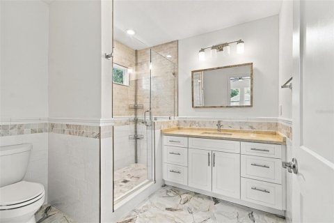 Casa en venta en Saint Petersburg, Florida, 3 dormitorios, 135.45 m2 № 2383893 - foto 26