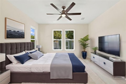 Casa en venta en Saint Petersburg, Florida, 3 dormitorios, 135.45 m2 № 2383893 - foto 21