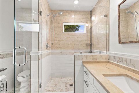 Casa en venta en Saint Petersburg, Florida, 3 dormitorios, 135.45 m2 № 2383893 - foto 28