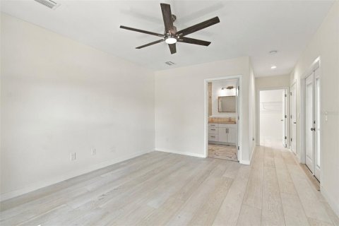 Casa en venta en Saint Petersburg, Florida, 3 dormitorios, 135.45 m2 № 2383893 - foto 24