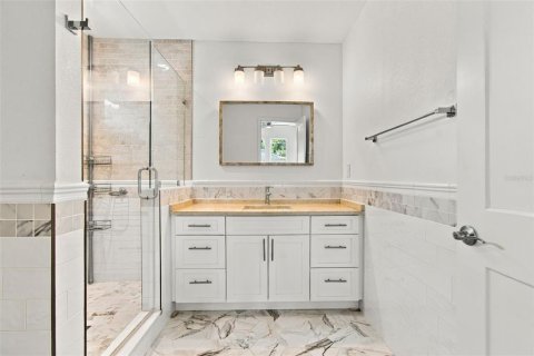 Casa en venta en Saint Petersburg, Florida, 3 dormitorios, 135.45 m2 № 2383893 - foto 27