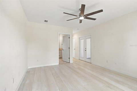Casa en venta en Saint Petersburg, Florida, 3 dormitorios, 135.45 m2 № 2383893 - foto 25