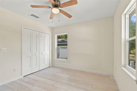 Casa en venta en Saint Petersburg, Florida, 3 dormitorios, 135.45 m2 № 2383893 - foto 30