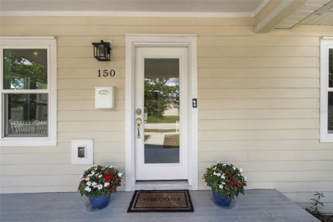 Casa en venta en Saint Petersburg, Florida, 3 dormitorios, 135.45 m2 № 2383893 - foto 4