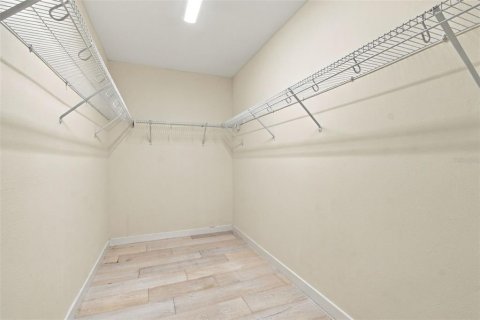 Casa en venta en Saint Petersburg, Florida, 3 dormitorios, 135.45 m2 № 2383893 - foto 29