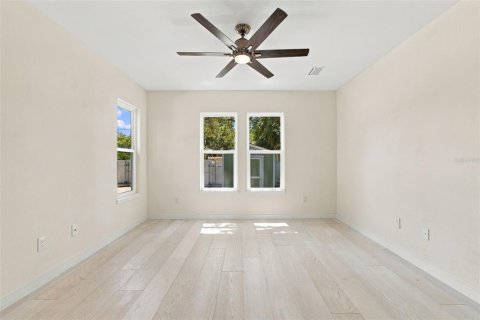 Casa en venta en Saint Petersburg, Florida, 3 dormitorios, 135.45 m2 № 2383893 - foto 22