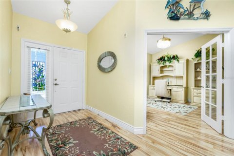 Condominio en venta en Punta Gorda, Florida, 3 dormitorios, 187.48 m2 № 2135074 - foto 5