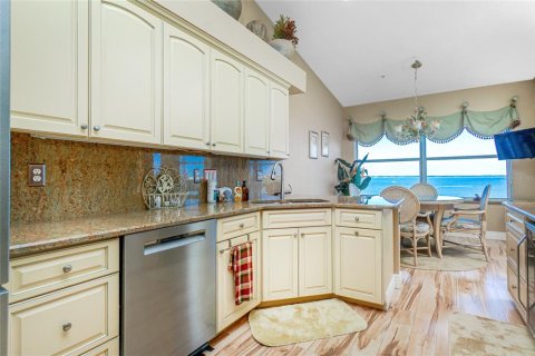 Condominio en venta en Punta Gorda, Florida, 3 dormitorios, 187.48 m2 № 2135074 - foto 24
