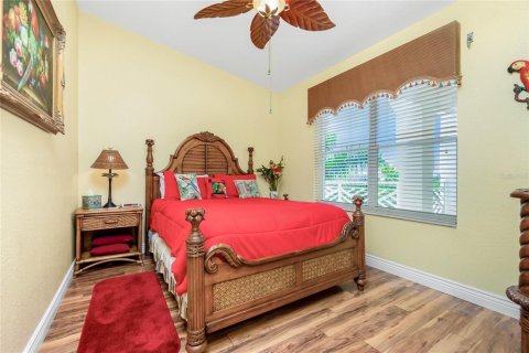 Condominio en venta en Punta Gorda, Florida, 3 dormitorios, 187.48 m2 № 2135074 - foto 28