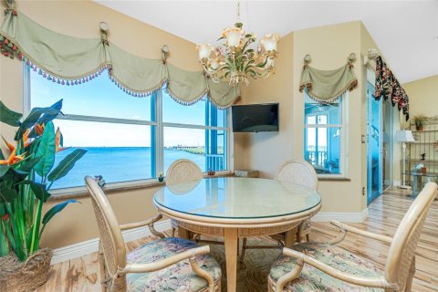 Condominio en venta en Punta Gorda, Florida, 3 dormitorios, 187.48 m2 № 2135074 - foto 10